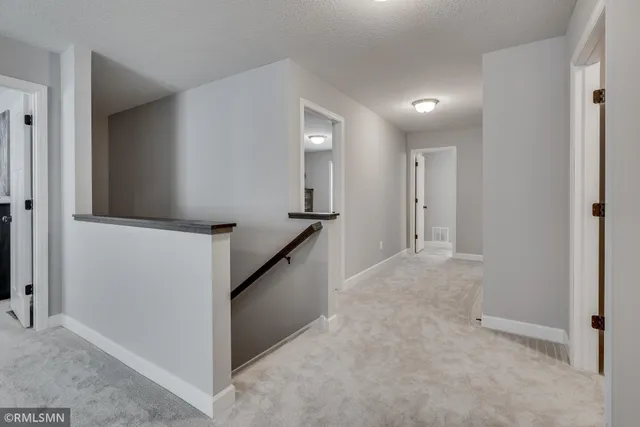 $749,900 | 920 Buffalo Street Northwest, Delano, MN 55328