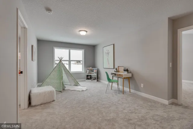 $749,900 | 920 Buffalo Street Northwest, Delano, MN 55328