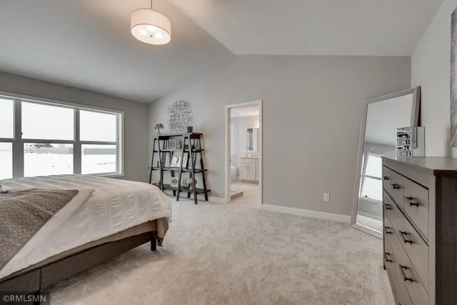 $749,900 | 920 Buffalo Street Northwest, Delano, MN 55328