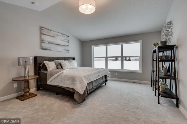 $749,900 | 920 Buffalo Street Northwest, Delano, MN 55328