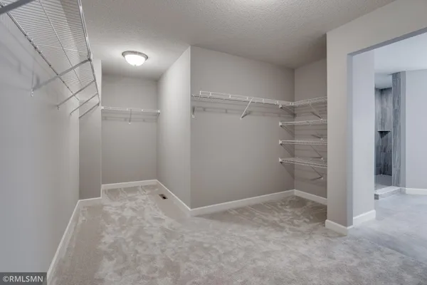 $749,900 | 920 Buffalo Street, Delano, MN 55328