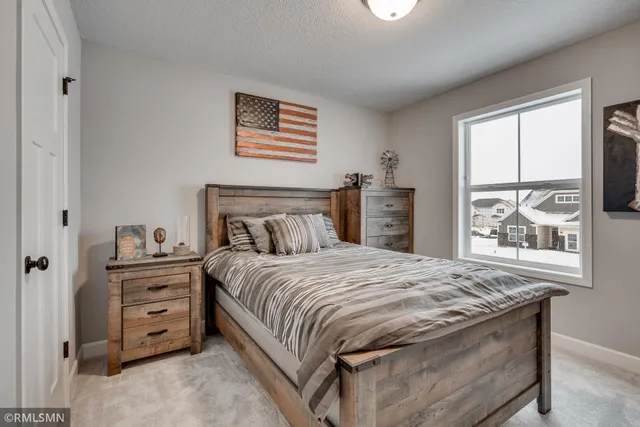 $749,900 | 920 Buffalo Street Northwest, Delano, MN 55328