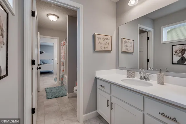 $749,900 | 920 Buffalo Street Northwest, Delano, MN 55328