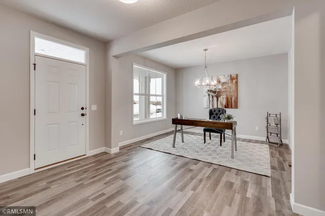 $749,900 | 920 Buffalo Street Northwest, Delano, MN 55328