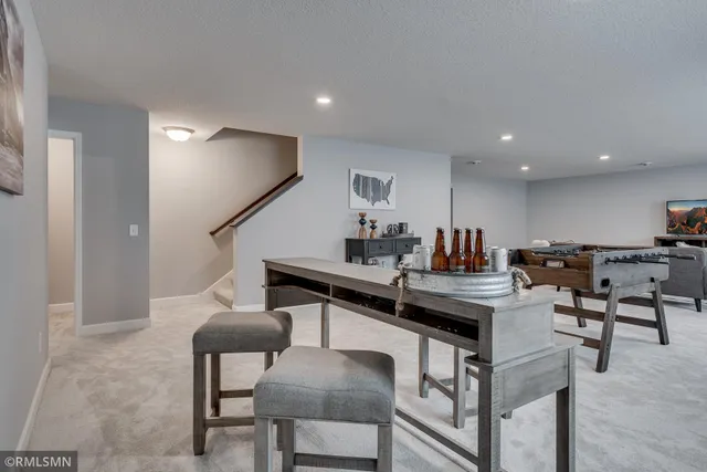 $749,900 | 920 Buffalo Street Northwest, Delano, MN 55328