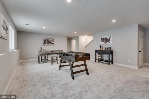 $749,900 | 920 Buffalo Street, Delano, MN 55328