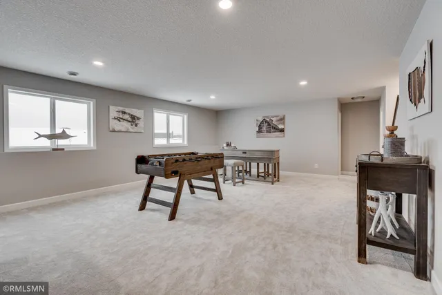 $749,900 | 920 Buffalo Street Northwest, Delano, MN 55328