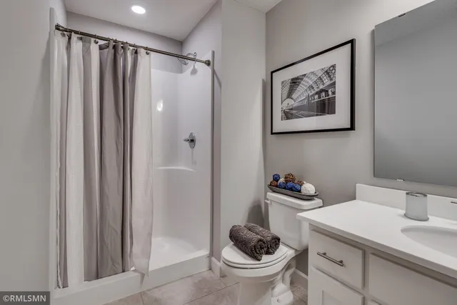 $749,900 | 920 Buffalo Street Northwest, Delano, MN 55328