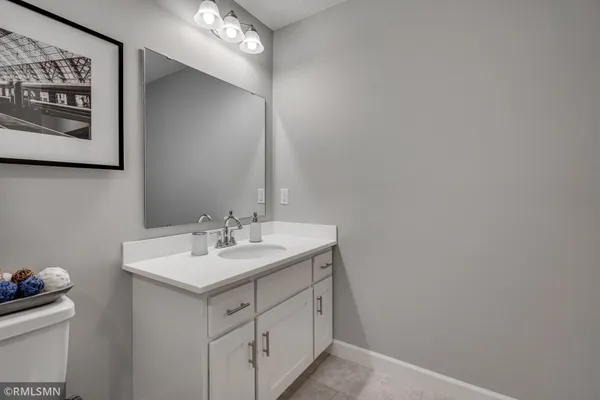 $749,900 | 920 Buffalo Street, Delano, MN 55328