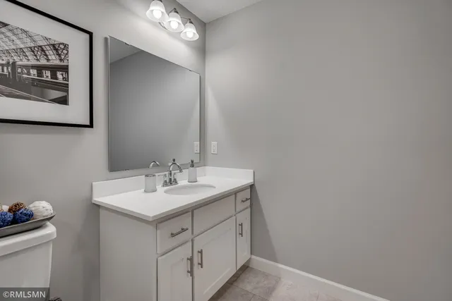 $749,900 | 920 Buffalo Street Northwest, Delano, MN 55328