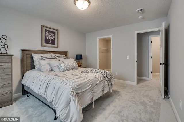 $749,900 | 920 Buffalo Street Northwest, Delano, MN 55328