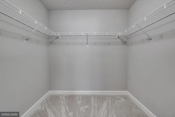 $749,900 | 920 Buffalo Street, Delano, MN 55328