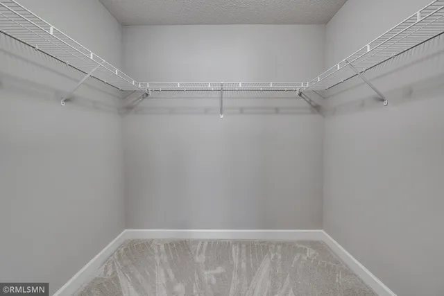 $749,900 | 920 Buffalo Street Northwest, Delano, MN 55328