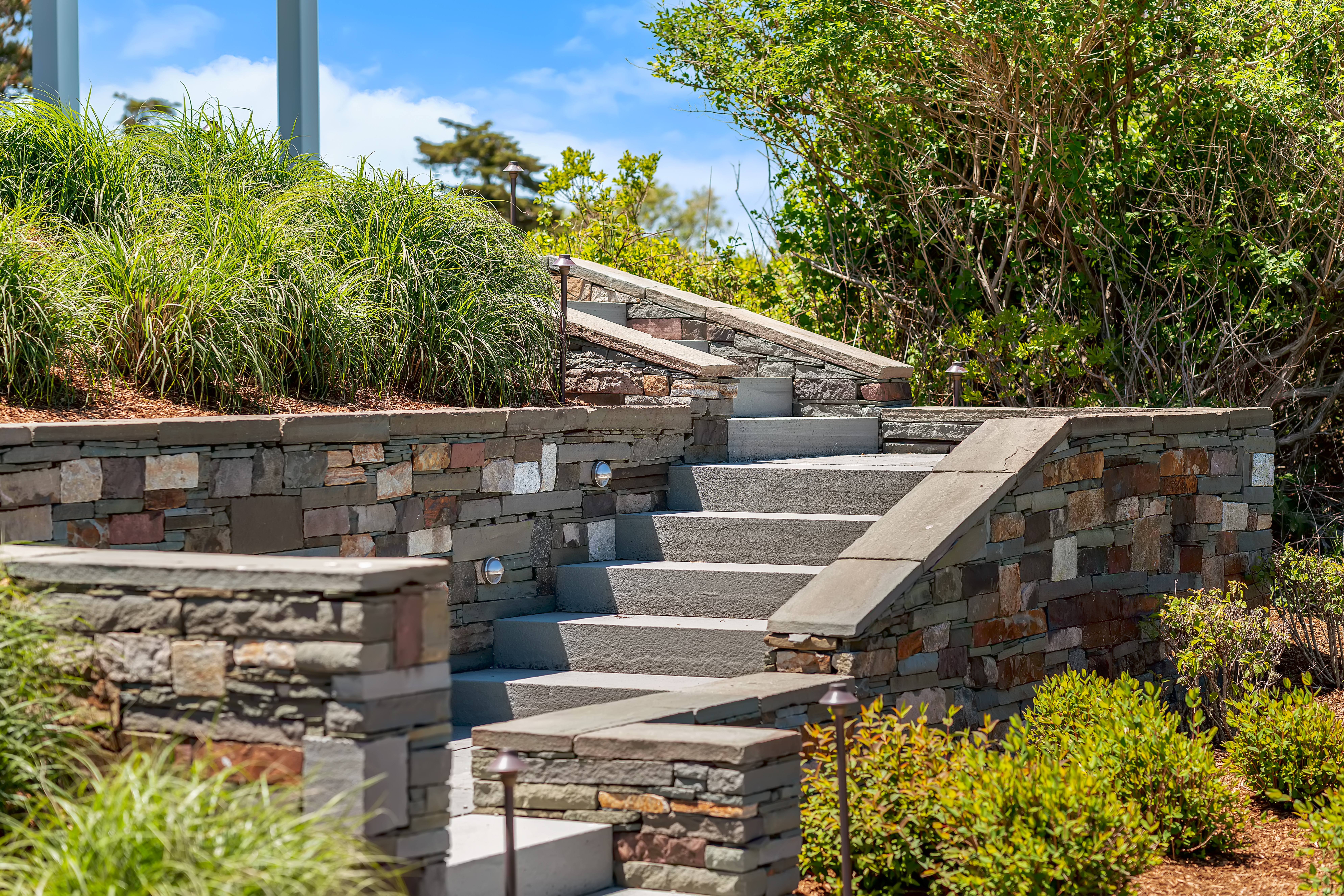 2 Fintry Lane Nantucket, MA 02554 - Photo 48 of 49