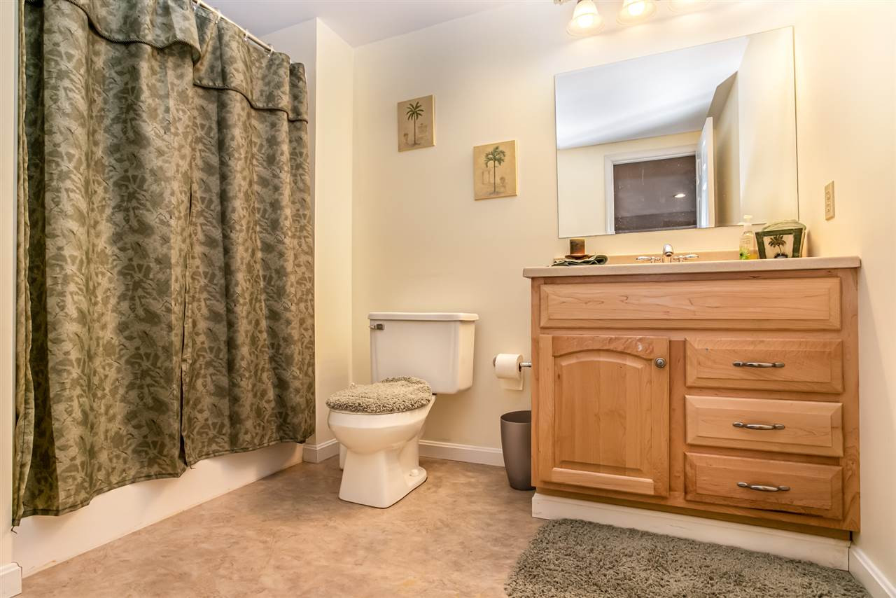 2651 Graves Road Burlington, KY 41005 - Photo 40 of 50 Gallery Image 40
