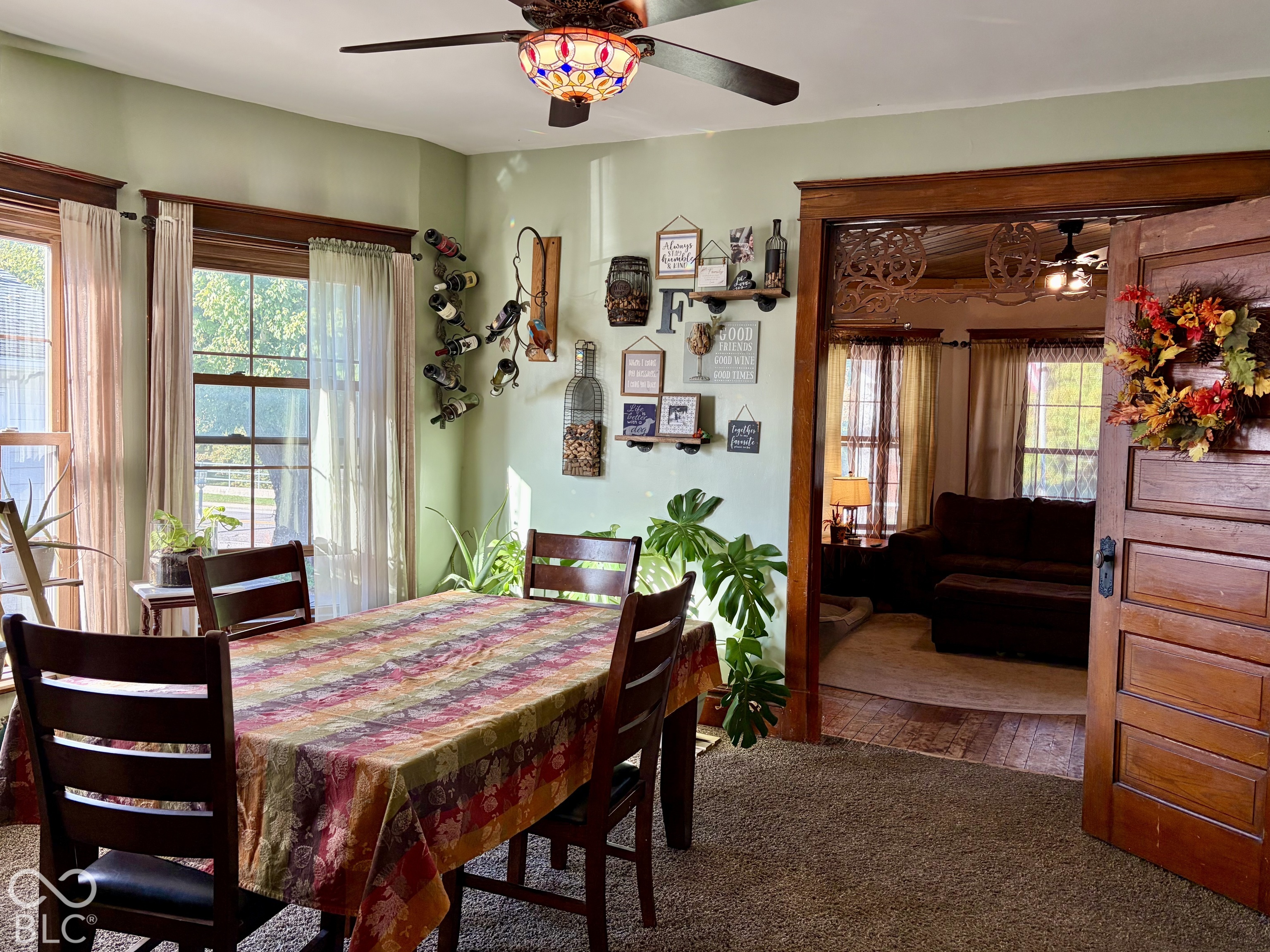 139 Main Street Hope, IN 47246 - Photo 19 of 46 Gallery Image 19