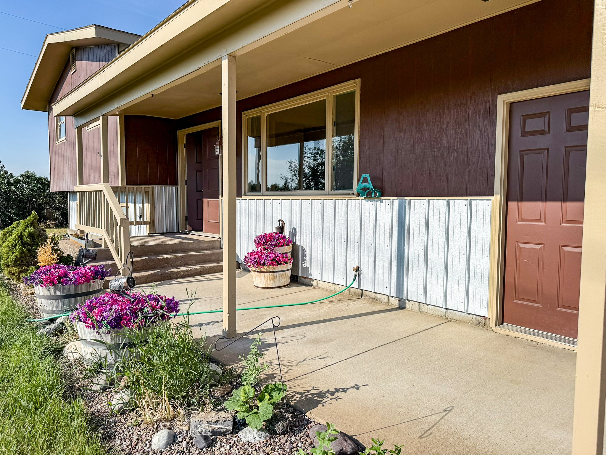 4600 Fox Farm Road Great Falls, MT 59404 - Photo 6 of 56 Gallery Image 6