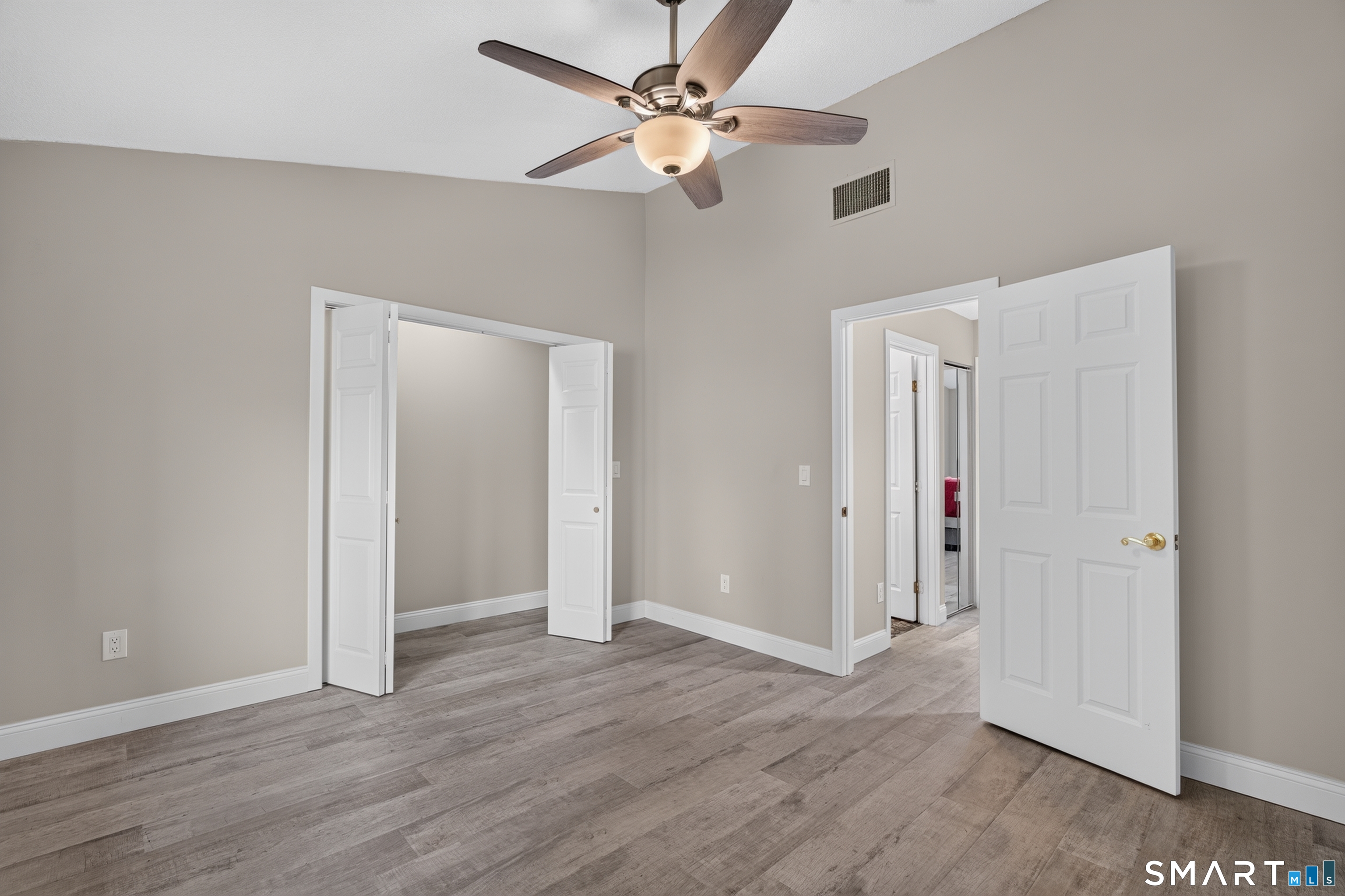 827 Oronoke Road, Unit 95 Waterbury, CT 06708 - Photo 10 of 15