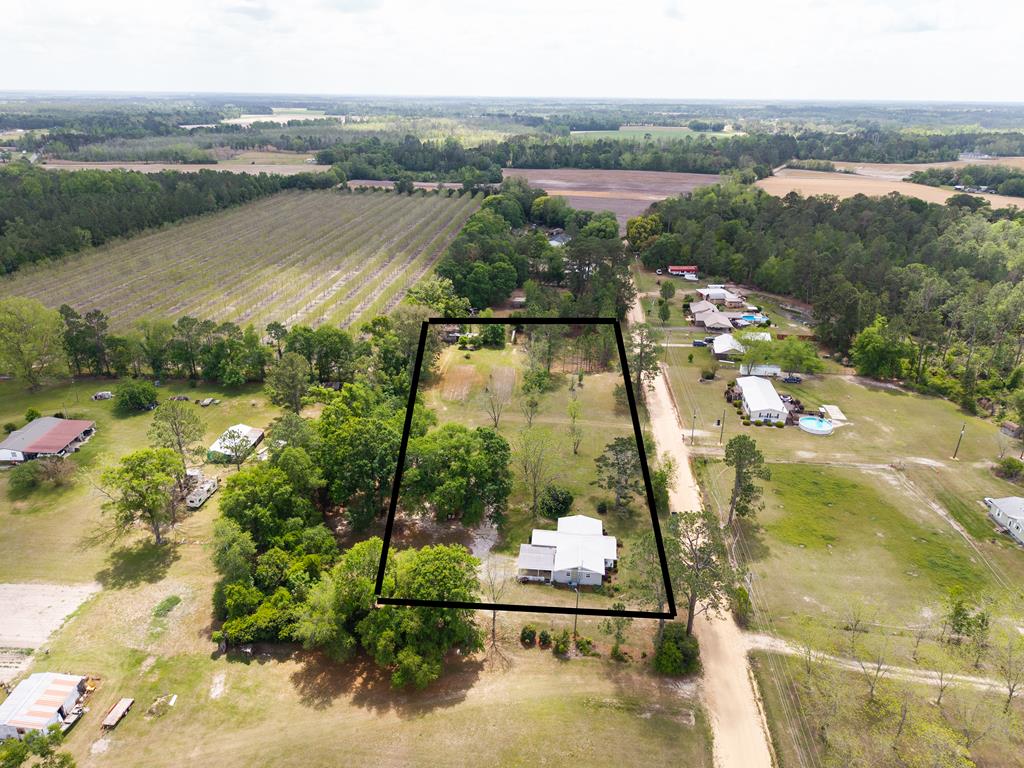 187 Jefferson Road Adel, GA 31620 - Photo 31 of 41 Gallery Image 31