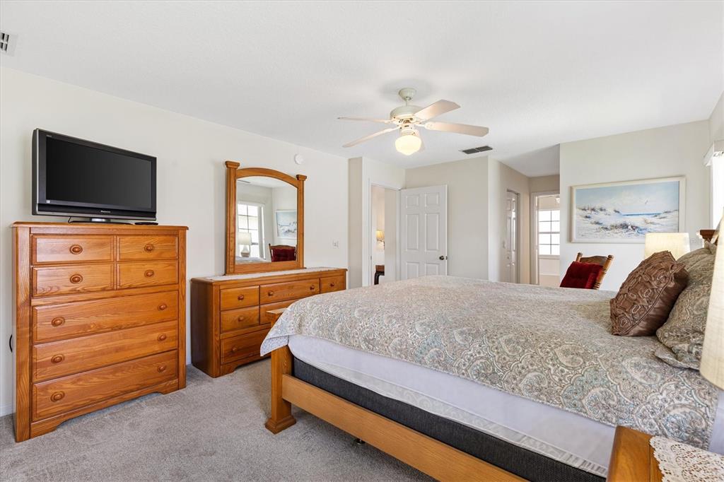 17399 Southeast 116th Court Road Summerfield, FL 34491 - Photo 25 of 64 Gallery Image 25