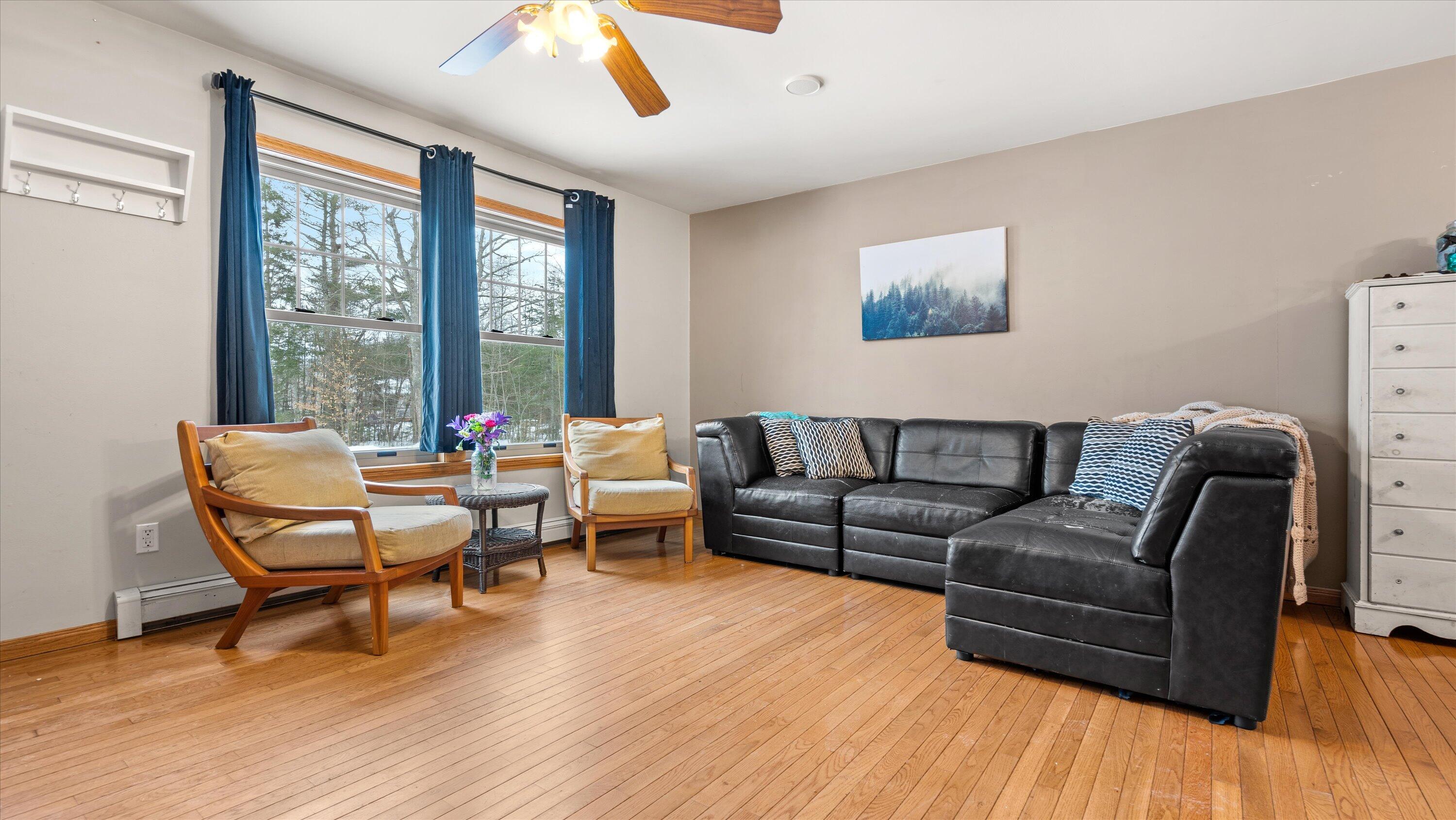 18 Cunningham Road Edgecomb, ME 04556 - Photo 16 of 36 16-DSC05586