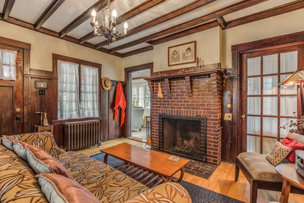 27 Carle Road Quincy, MA 02170 - Photo 7 of 24 Gallery Image 7
