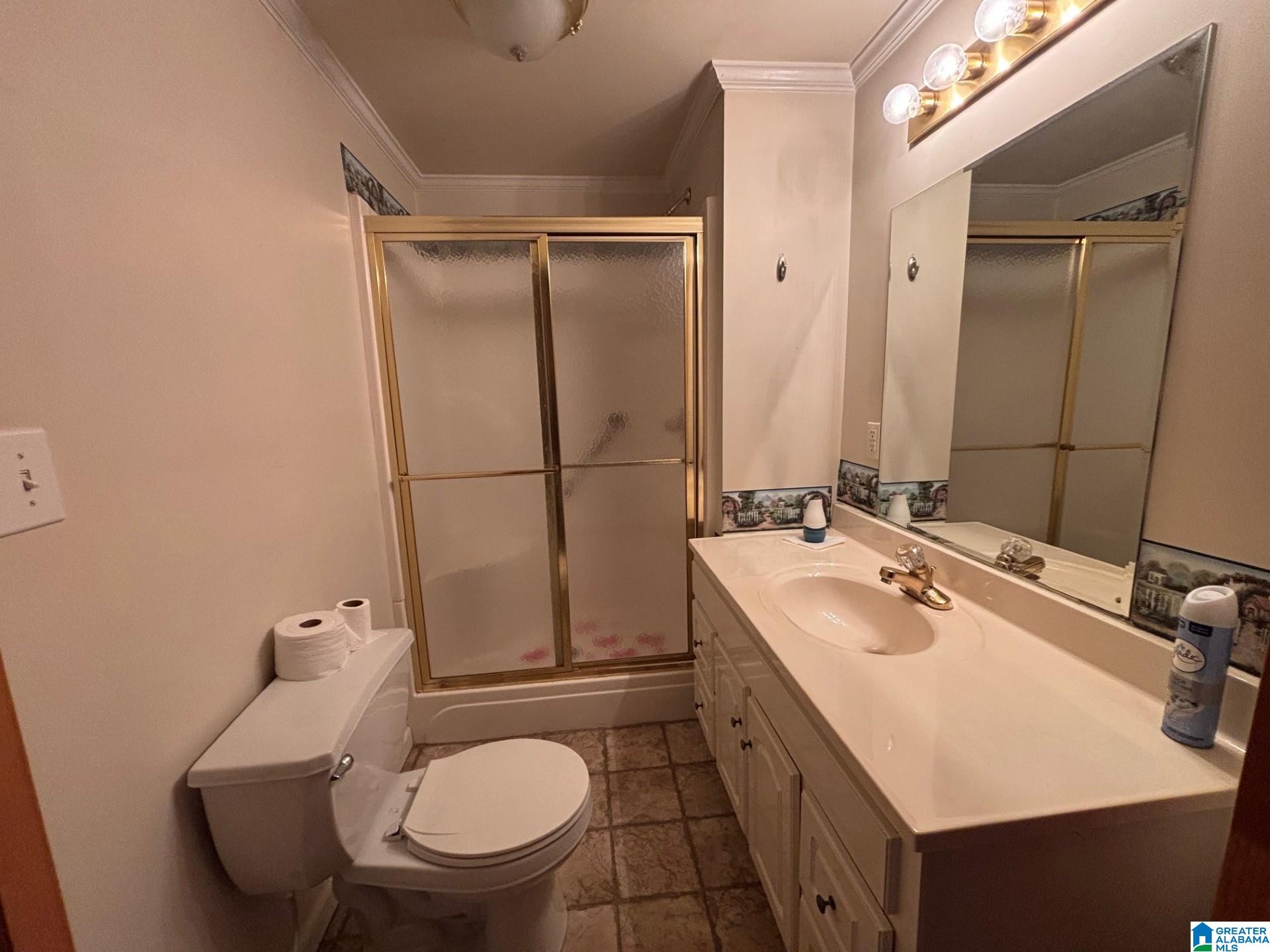 1104 Smith Road Clanton, AL 35045 - Photo 9 of 10