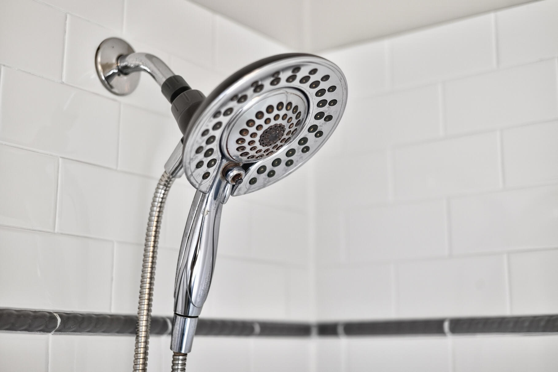 16 Conwell Street, Unit 3 Provincetown, MA 02657 - Photo 32 of 44 8P0A1857