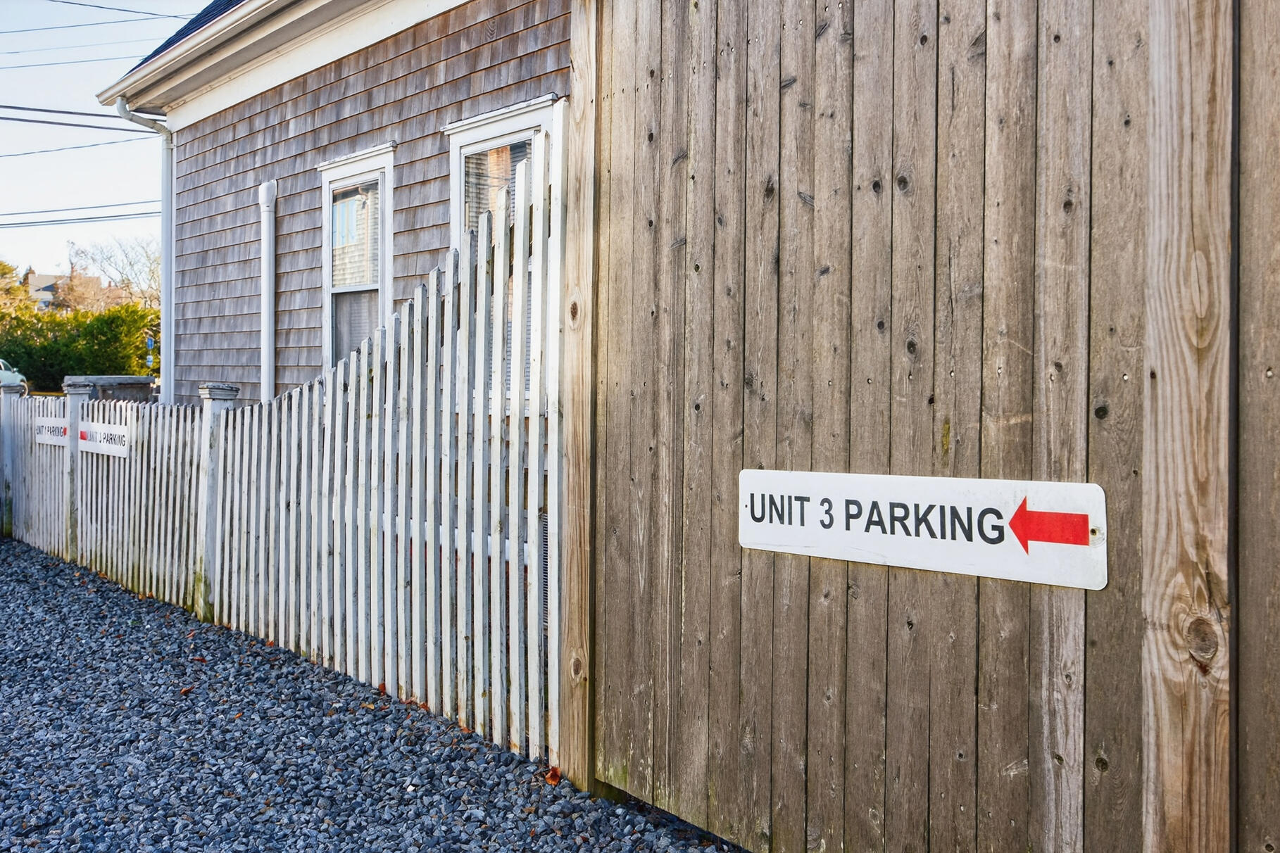 16 Conwell Street, Unit 3 Provincetown, MA 02657 - Photo 35 of 44 8P0A1849