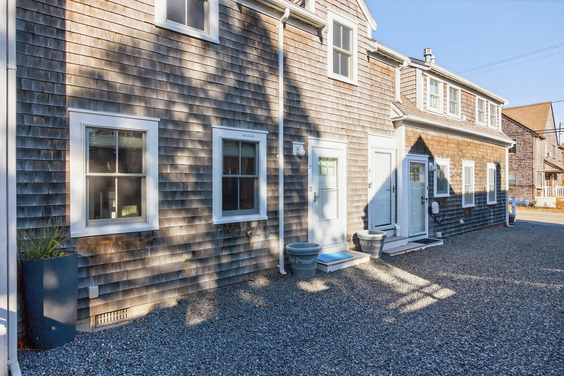 16 Conwell Street, Unit 3 Provincetown, MA 02657 - Photo 39 of 44 8P0A1837