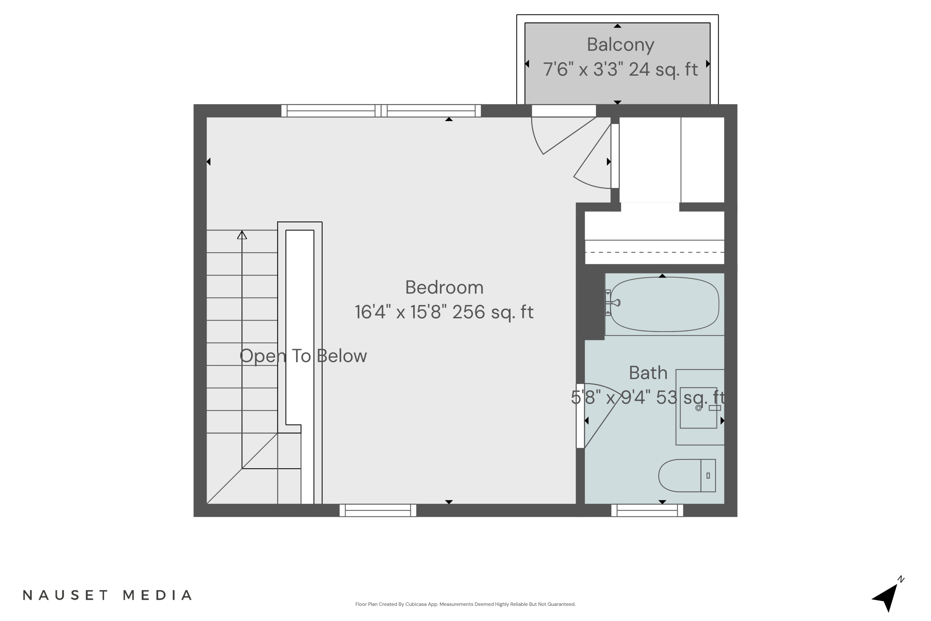 16 Conwell Street, Unit 3 Provincetown, MA 02657 - Photo 43 of 44