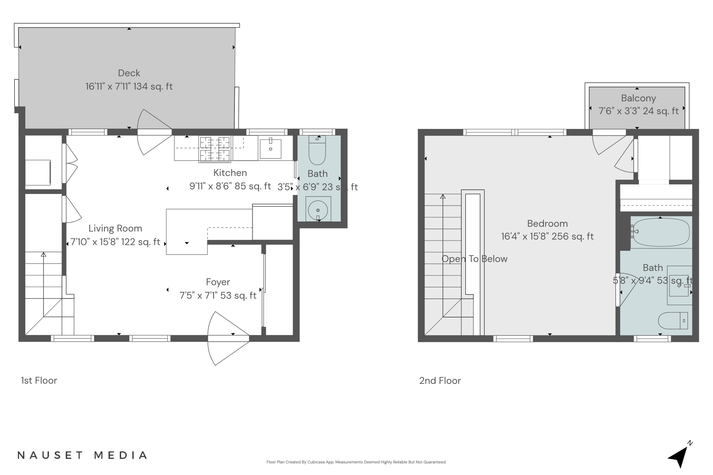 16 Conwell Street, Unit 3 Provincetown, MA 02657 - Photo 44 of 44