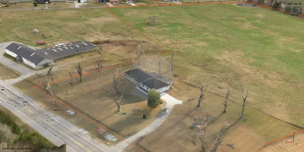 $749,900 | 4785 Highway 41A North, Eagleville, TN 37060