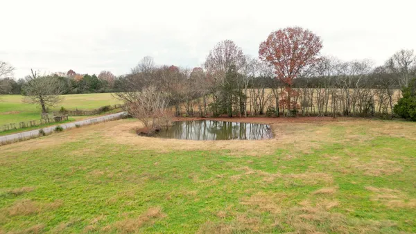 $749,900 | 4785 Highway 41A North, Eagleville, TN 37060
