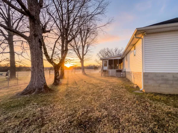 $749,900 | 4785 Highway 41A North, Eagleville, TN 37060