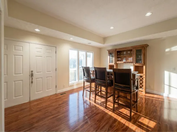 $749,900 | 4785 Highway 41A North, Eagleville, TN 37060