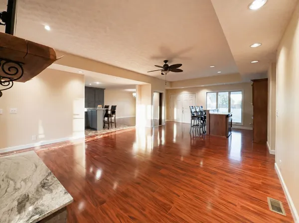 $749,900 | 4785 Highway 41A North, Eagleville, TN 37060