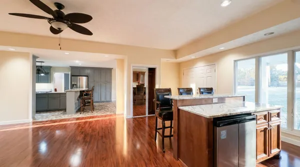 $749,900 | 4785 Highway 41A North, Eagleville, TN 37060