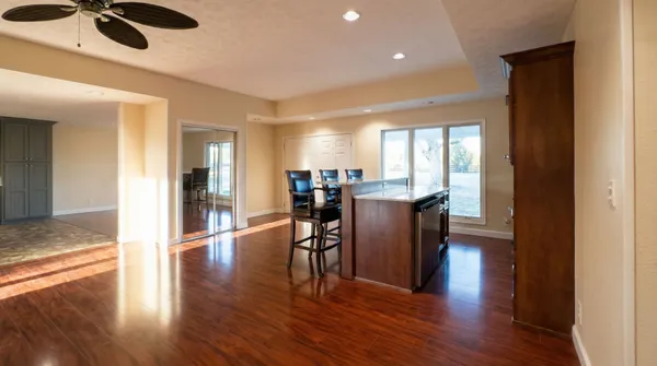 $749,900 | 4785 Highway 41A North, Eagleville, TN 37060