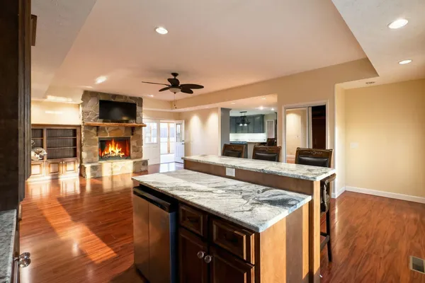 $749,900 | 4785 Highway 41A North, Eagleville, TN 37060