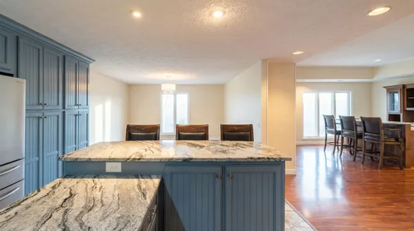 $749,900 | 4785 Highway 41A North, Eagleville, TN 37060