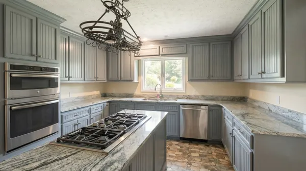 $749,900 | 4785 Highway 41A North, Eagleville, TN 37060