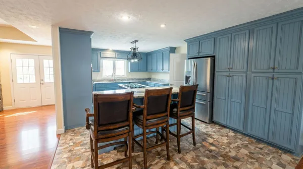 $749,900 | 4785 Highway 41A North, Eagleville, TN 37060