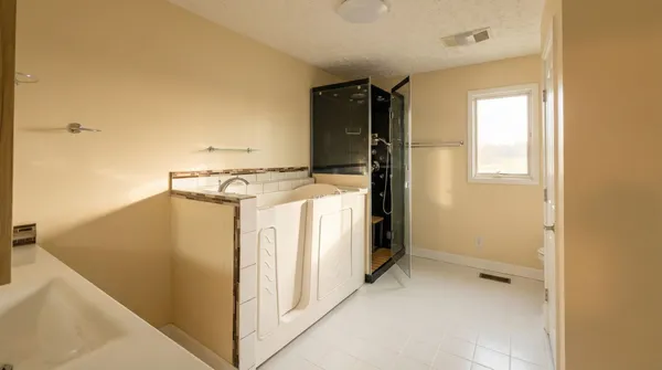 $749,900 | 4785 Highway 41A North, Eagleville, TN 37060