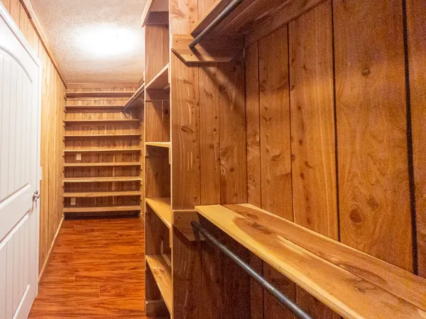 $749,900 | 4785 Highway 41A North, Eagleville, TN 37060