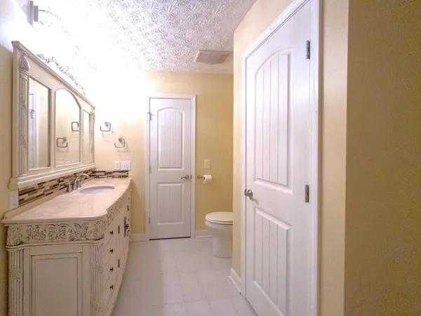 $749,900 | 4785 Highway 41A North, Eagleville, TN 37060