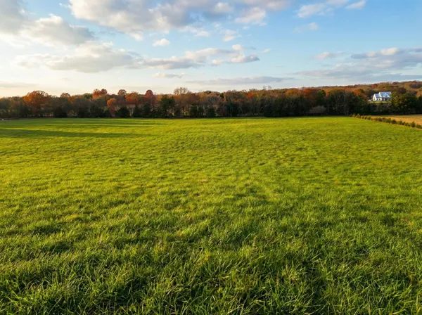 $749,900 | 4785 Highway 41A North, Eagleville, TN 37060