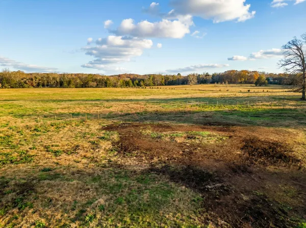 $749,900 | 4785 Highway 41A North, Eagleville, TN 37060