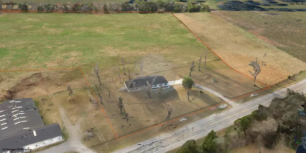 $749,900 | 4785 Highway 41A North, Eagleville, TN 37060
