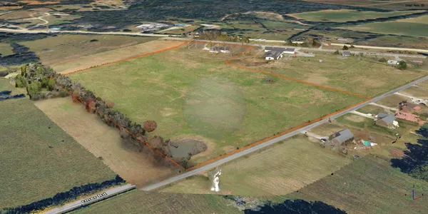 $749,900 | 4785 Highway 41A North, Eagleville, TN 37060